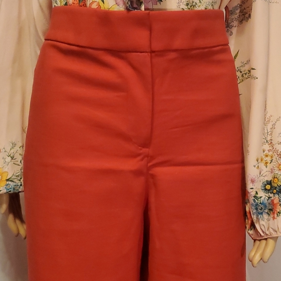 Pants 👖36 length Capri - Picture 6 of 8